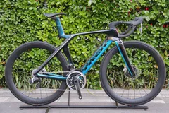 2026年最新】TREK madone 4.7の人気アイテム - メルカリ