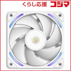 新品 非売品 NZXT H1 V2 CPUクーラー 簡易水冷 140mm 取外品 - メルカリ