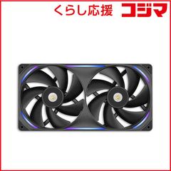 本体のみ QNAP TS-233 NAS ファン要交換 - メルカリ