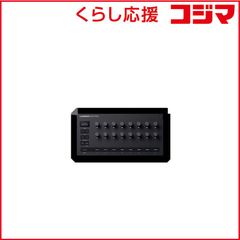 M-GAMING A02 Arcade Controller シャドウブラック - メルカリ