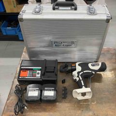 未使用品(店頭展示品)】☆ボッシュ(BOSCH) ハンマドリル GBH2-28【岩槻
