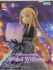 2026年最新】Luminasta 英霊催装 アビゲイルの人気アイテム - メルカリ