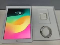 2026年最新】ipad 第6世代 ジャンクの人気アイテム - メルカリ