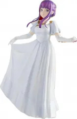 フェルン 「葬送のフリーレン」 Luminasta“フェルン”～フォーリヒにて～【2週間以内発送】