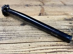 超美品！TUNEシートポストbluelugsurly simworkscrust 超美品！TUNEシートポストbluelugsurly simworkscrust - メルカリ