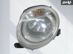 スズキ スペーシア カスタム MK53S 純正 点灯OK!!スズキ 純正 点灯OK