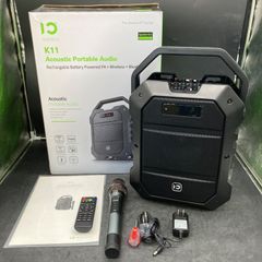 SOLID ACOUSTICS SA-355i 12面体無指向性 スピーカー - メルカリ