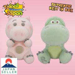 Bite Morph Ricky リッキー ソフビ みんみん バイトモルフ - メルカリ Bite Morph Ricky リッキー ソフビ みんみん バイトモルフ - メルカリ