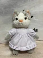ピーターラビット ぬいぐるみ