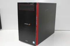 2026年最新】Core I7 8700k ジャンクの人気アイテム - メルカリ