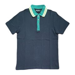 prada ポロシャツ 00s Archive prada ポロシャツ 00s - メルカリ