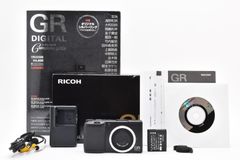 ニコン Nikon L35AF ISO400 ピカイチ コンパクトフィルムカメラ - メルカリ