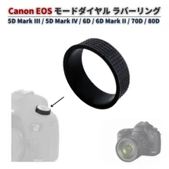 2026年最新】CANON D3の人気アイテム - メルカリ