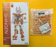 ブルマァク ブルマァクの怪獣シリーズ ウルトラセブン キングジョー