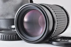 2026年最新】pentax 645nの人気アイテム - メルカリ