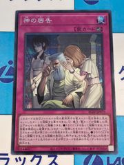 デュエルマスターズ/デュエマ ～神帝、完成せり～(DM25RP3 ㊙3/㊙24