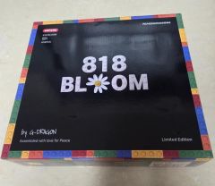 新品未使用☆G3クランポンION＆ZED共通品☆国内正規品ジースリー