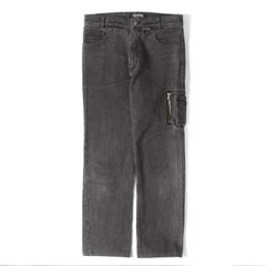 RAF SIMONS 2002SS 初期 ラフシモンズ Helmut Lang - メルカリ