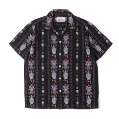 CALEE×Miho Murakami Panther Dot Pattern - メルカリ