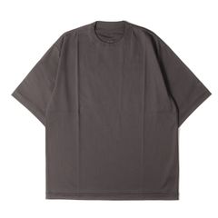 レア・新品】SIREN パッケージデザイン Tシャツ グレー ブラック