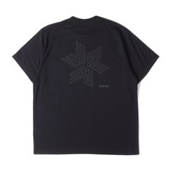 ヴィンテージ 企業物 Systatic Tシャツ XL 黒 プリント ブラック 