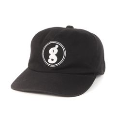 GOODENOUGH New Era GEロゴキャップ 7 1/2 美品 Goodenough サークル eロゴ キャップ - メルカリ