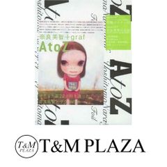 みえる生命誕生: 受胎・妊娠・出産 池ノ上 克; 前原 澄子 - メルカリ