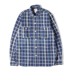 MAISON GUILLEMETTE メゾンギヨメット ブラウス ネイビー 紺 サイズ:S | 25春夏 スクエアネック クロップド ブラウス / プルオーバー 半袖 パフスリーブ | トップス シャツ カットトップス【レディース】【中古】 MAISON GUILLEMETTE メゾンギヨメット ブラウス ネイビー 紺 サイズ:S