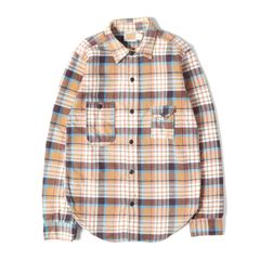 美品】cygne シーニュ ブラウス ホワイト サイズ:FREE | 25春夏