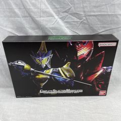 クルセイド　黒OG ソウルセイバー関連　各3枚セット　MP クルセイド 黒OG ソウルセイバー関連 各3枚セット MP - メルカリ