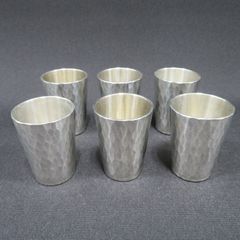 6632-2□インクカートリッジ□ICチップ□40個□金抽出に□金端子