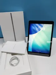 iPad第8世代 Wi-Fi 32GB シルバー ジャンク023 Amazonリニュー Apple iPad第8世代 Wi-Fi+Cellular 32GB