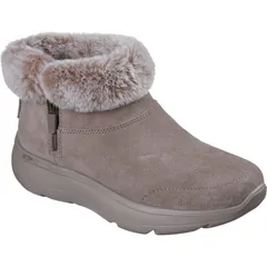 skechers(スケッチャーズ) 54ON-THE-GO ENCORE-SNOW- カジュアルシューズ (144848-dktp)、選択