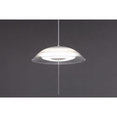 K26【開封のみ・未使用品・同等品】SLAMP GOCCIA OPAL - メルカリ