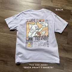 2000年 ディズニー ダイナソー 映画Tシャツ USA産 メキシコ縫製 Hanes 