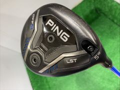 ヘッドカバー付き LST 5w G440 PING PING G440 標準カスタムモデル ヘッドカバー付き ドライバー G440 クラブ