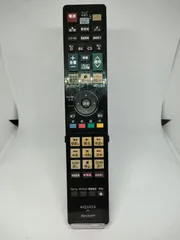 2026年最新】ga908paの人気アイテム - メルカリ