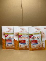 ロコモプロ 8袋（プロテオグリカン210日分） - メルカリ