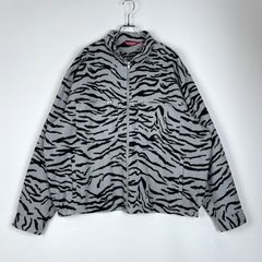 Supreme Moleskin Work Jacket - メルカリ