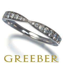 Tiffany & Co. ダイヤモンドリング 0.32カラット エンゲージ - メルカリ