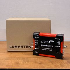 新品未使用》Raspberry Pi 4B + Argon M.2 ケース - メルカリ