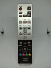 シャープ 500GB BD-W550/BD-S550用 HDD 交換 換装 - メルカリ