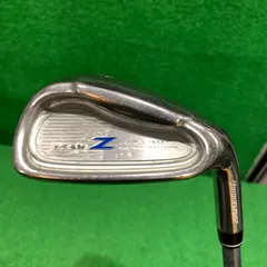 2026年最新】BRIDGESTONE BEAMの人気アイテム - メルカリ