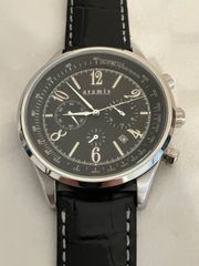 値下げ 稼働☆TAKEO KIKUCHI 迷彩柄 メンズ QZ腕時計 電池新品 - メルカリ