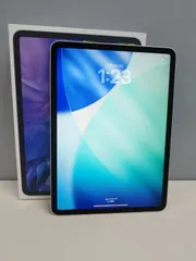 【ジャンク品】iPad Pro 第2世代　11インチ　Wi-Fiモデル ムスビー｜訳あり特価 iPad Pro 11インチ 第2世代 Wi-Fiモデル 128GB