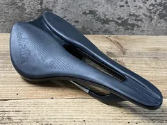 KD345 セライタリア selle italia BOOST SUPERFLOW サドル 145mm スチールレールのサムネイル