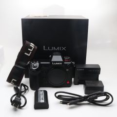 SONY α7C（ILCE-7CL）Multi-language ボディのみ SONY α7C（ILCE-7CL）Multi-language ボディ - メルカリ