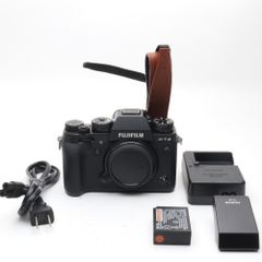 FUJIFILM X-T10 TTArtisan 25mm F2レンズセット - メルカリ
