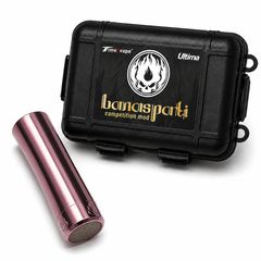 チェコ軍 PERMA アルコールストーブ - メルカリ