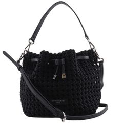 HERMES】エルメス ピコタンGM アマゾニア 茶 □F ユニセックス